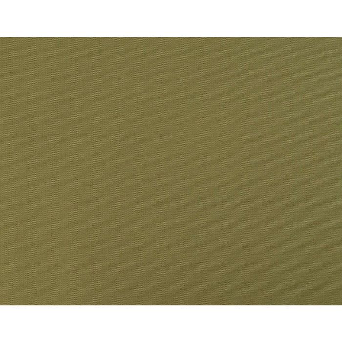 Pierre Frey - Zephyr-Taffetas F2435028 Bronze