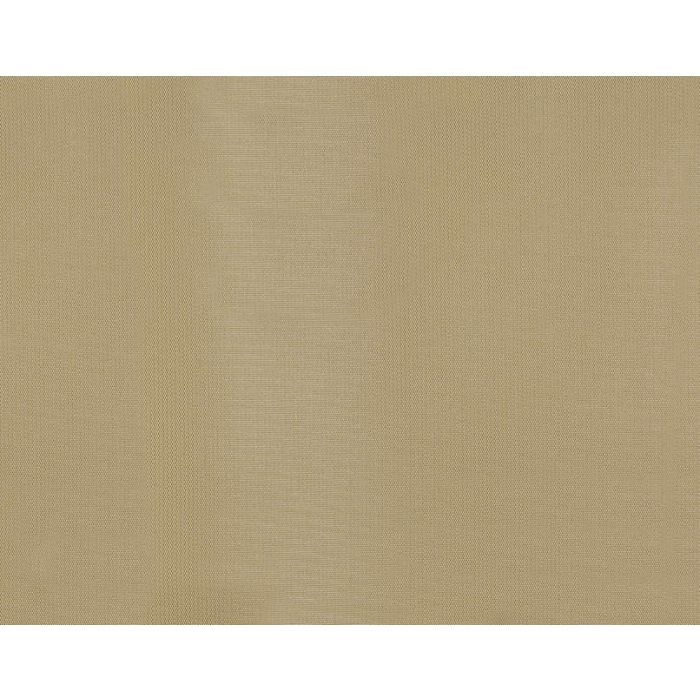 Pierre Frey - Zephyr-Taffetas F2435031 Sable