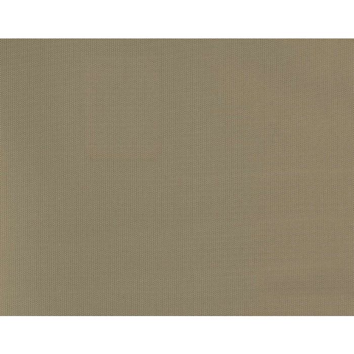 Pierre Frey - Zephyr-Taffetas F2435032 Argent