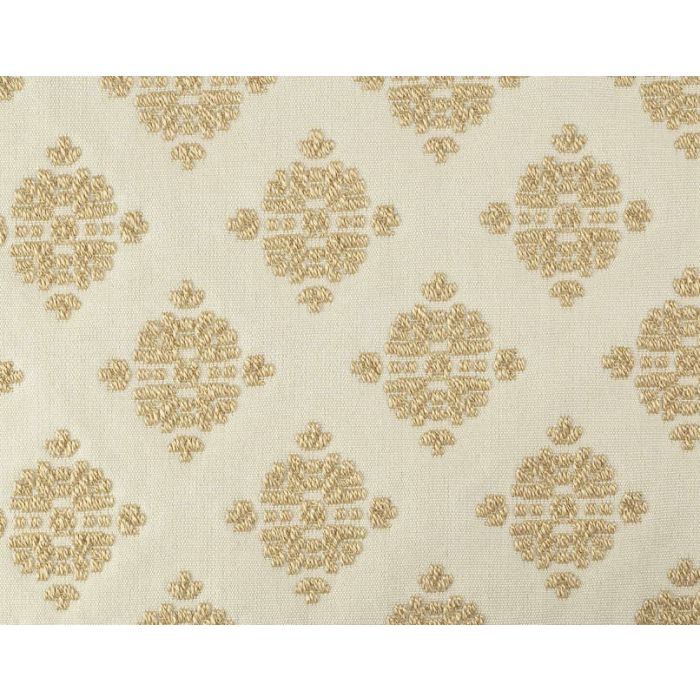 Pierre Frey - Khea F2587001 Creme