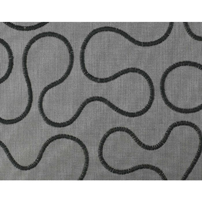 Pierre Frey - Vogue F2695008 Plomb