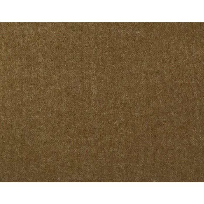 Pierre Frey - West F2715002 Camel