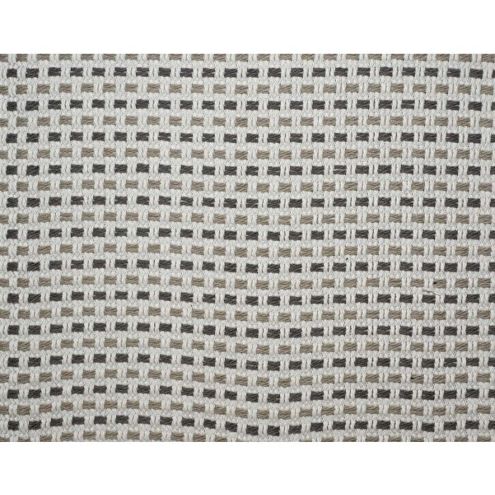 Pierre Frey - Voyages F2888001 Lin