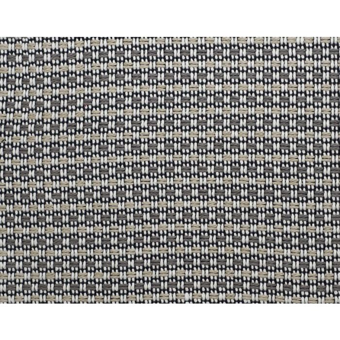 Pierre Frey - Voyages F2888003 Wenige