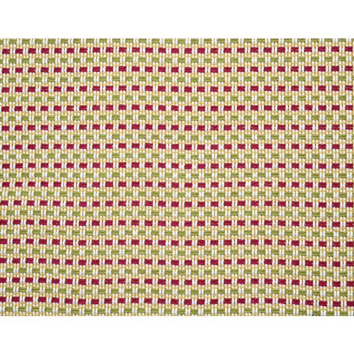 Pierre Frey - Voyages F2888004 Punch