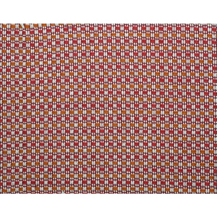 Pierre Frey - Voyages F2888005 Passion