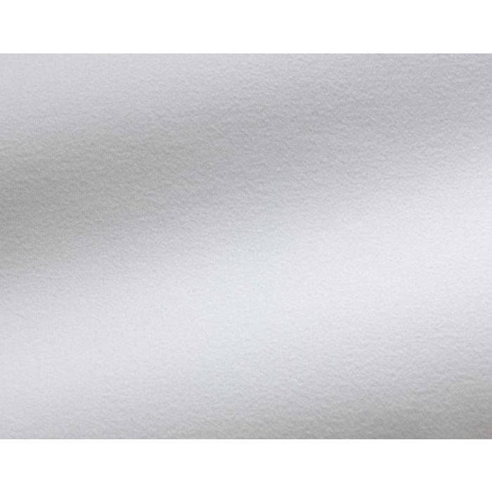 Pierre Frey - Vodka F2902001 Creme