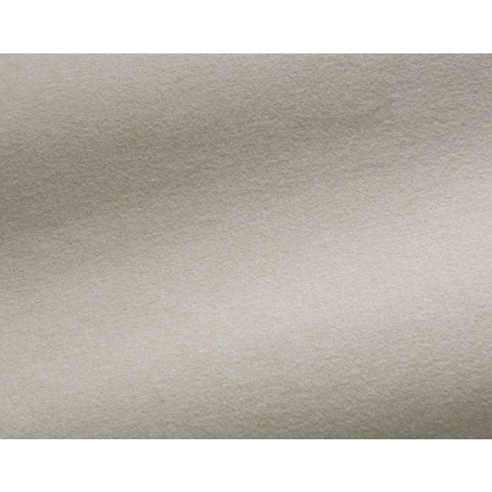 Pierre Frey - Vodka F2902003 Raphia