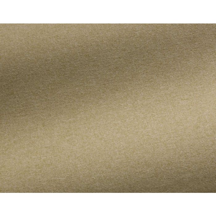 Pierre Frey - Vodka F2902005 Camel