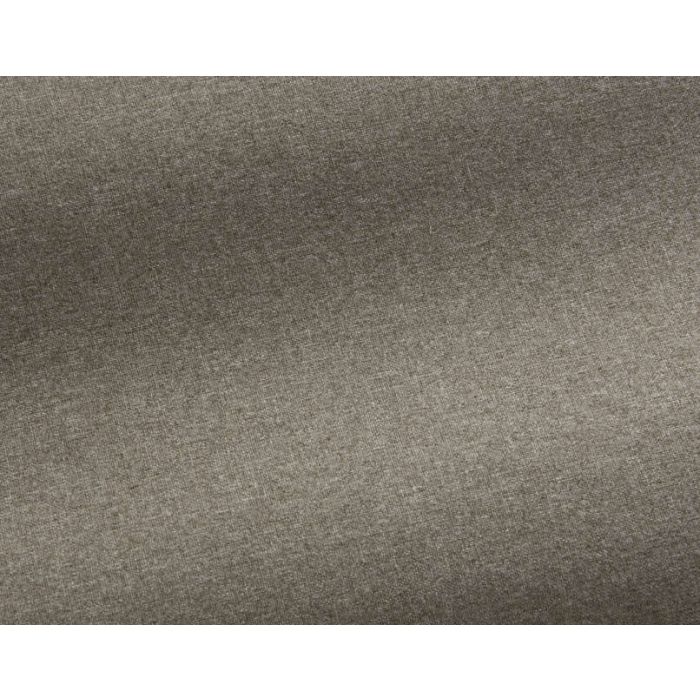 Pierre Frey - Vodka F2902007 Taupe