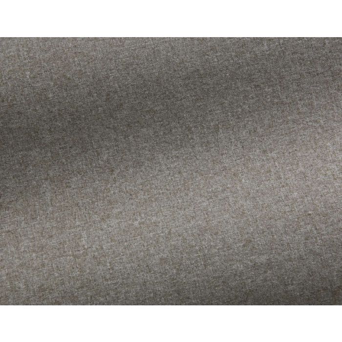 Pierre Frey - Vodka F2902008 Loutre