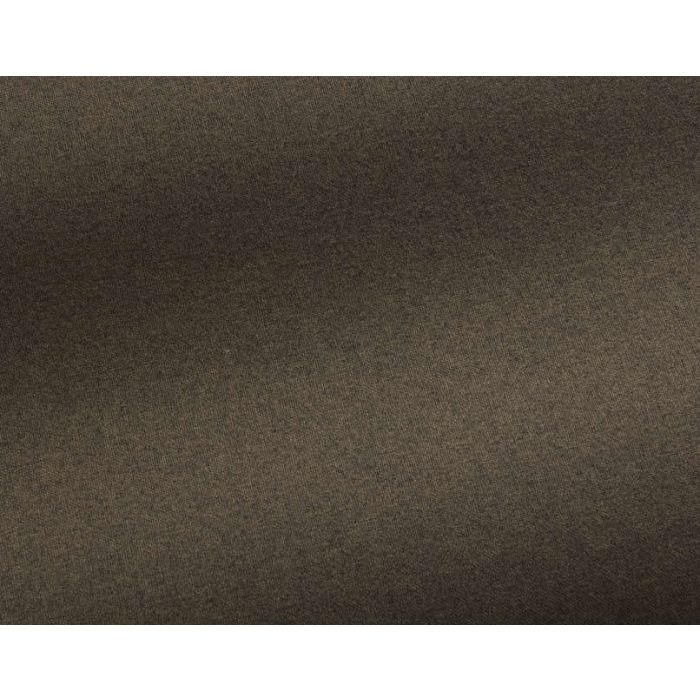 Pierre Frey - Vodka F2902009 Chocolat