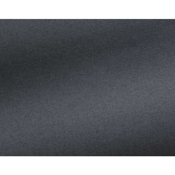 Pierre Frey - Vodka F2902011 Anthracite