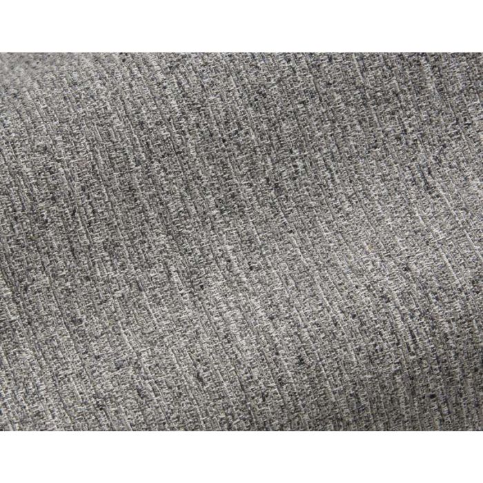 Pierre Frey - Zig F2921005 Pierre