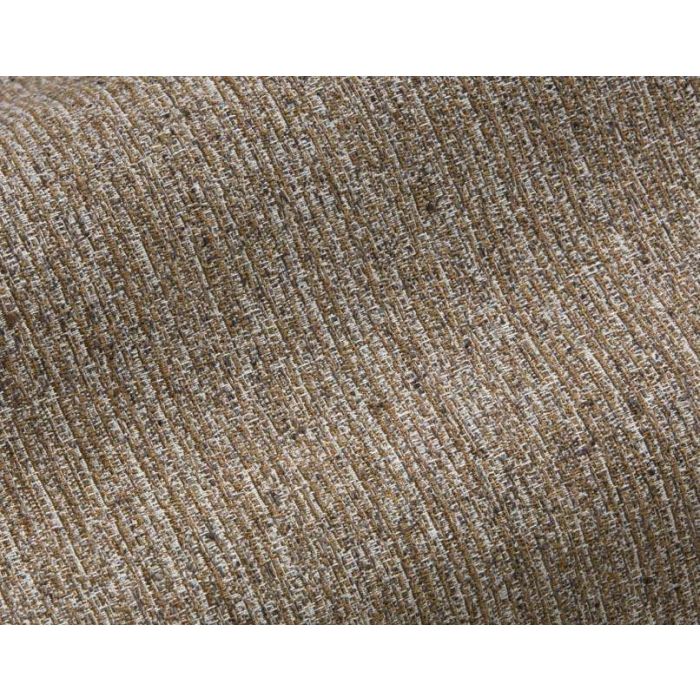 Pierre Frey - Zig F2921006 Caramel