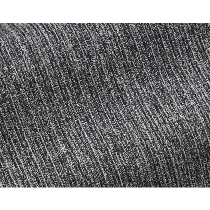 Pierre Frey - Zig F2921008 Ardoise