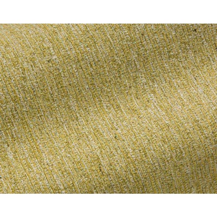 Pierre Frey - Zig F2921014 Citron