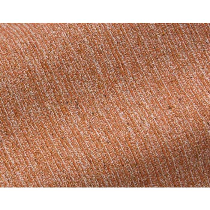 Pierre Frey - Zig F2921015 Orange