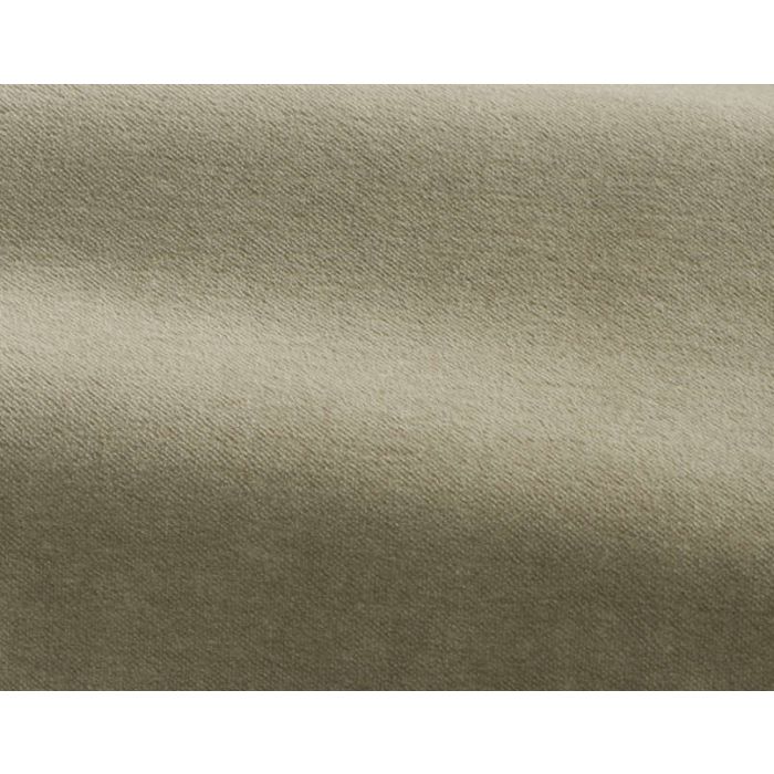 Pierre Frey - Duke F2945002 Beige