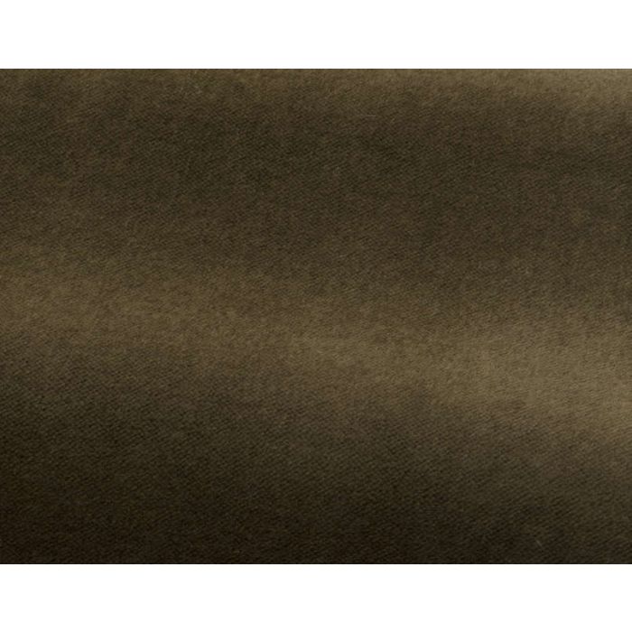 Pierre Frey - Duke F2945006 Chocolat