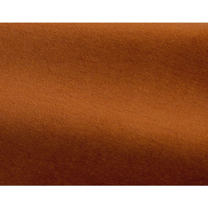 Pierre Frey - Duke F2945009 Safran