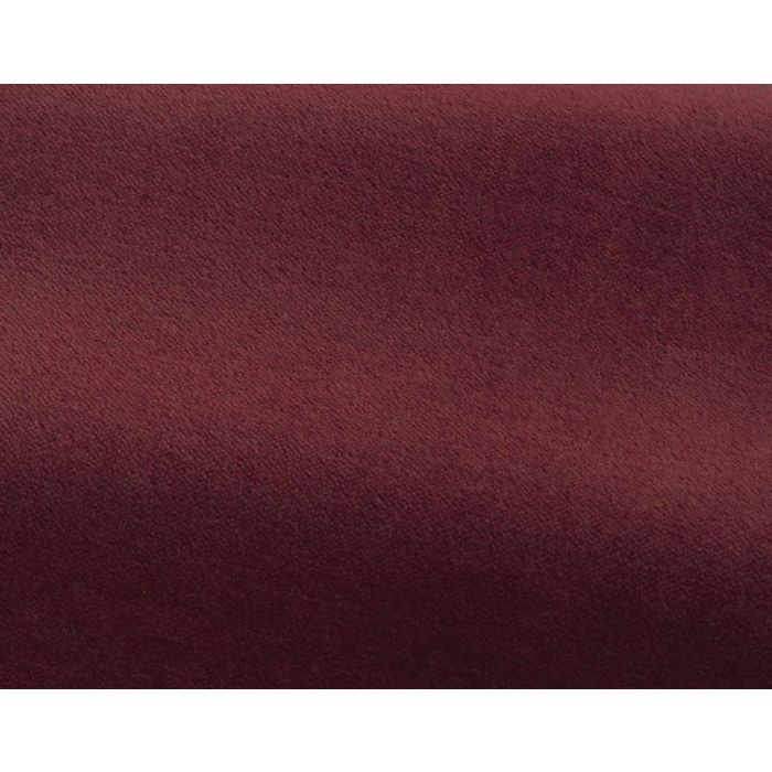 Pierre Frey - Duke F2945011 Bordeaux