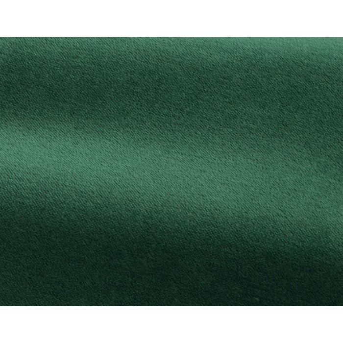 Pierre Frey - Duke F2945017 Emeraude