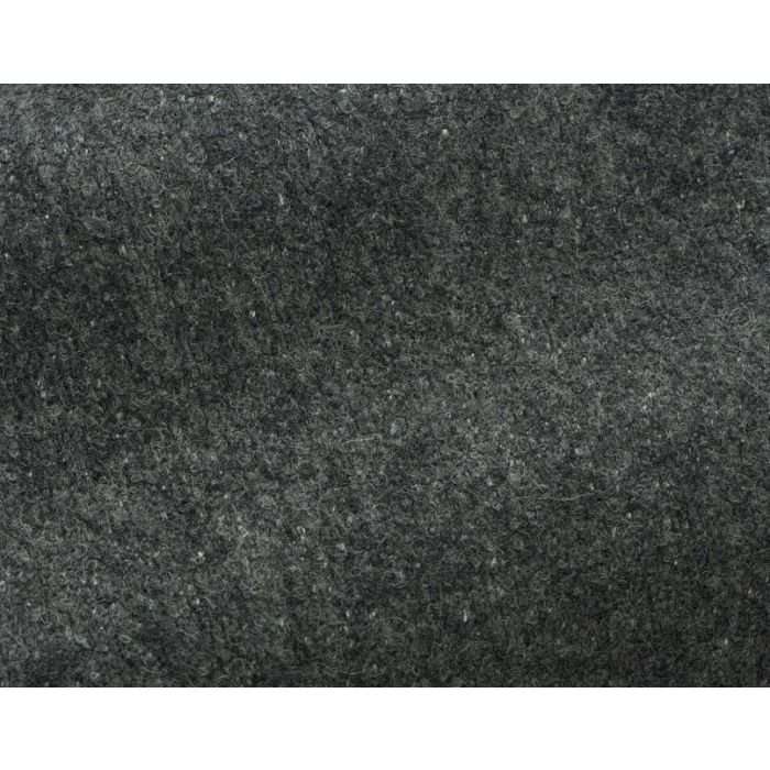 Pierre Frey - Byron F2946005 Nuage