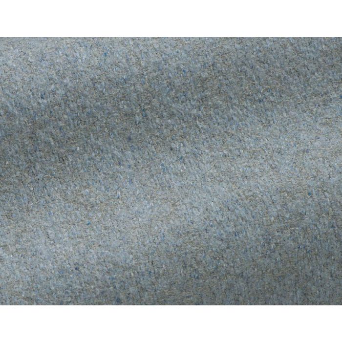 Pierre Frey - Byron F2946006 Lilas