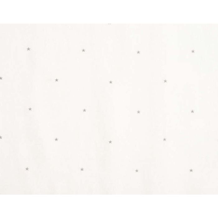 Pierre Frey - La Voie Lactee F2963002 Argent