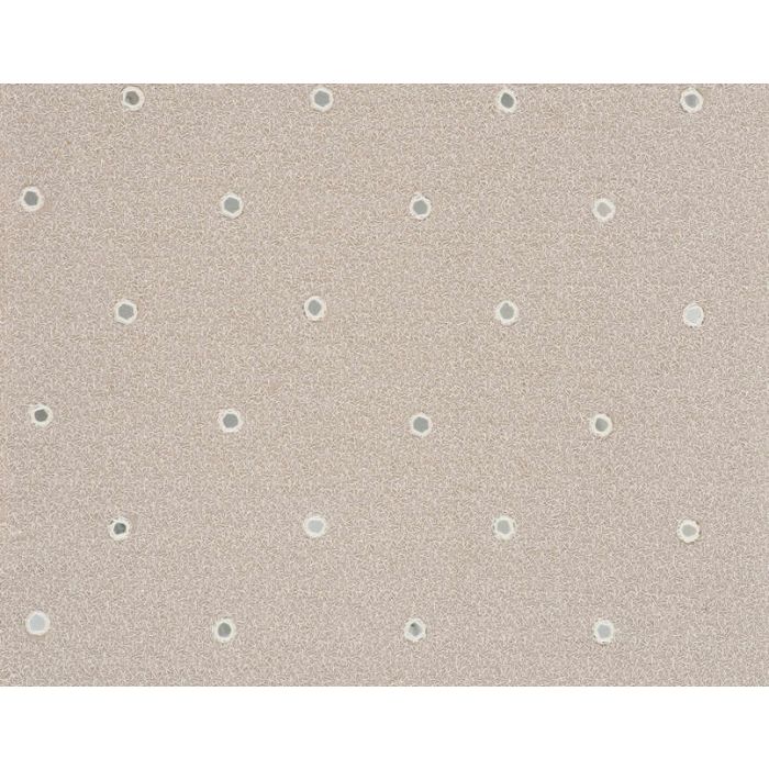 Pierre Frey - Miroir F2996001 Naturel