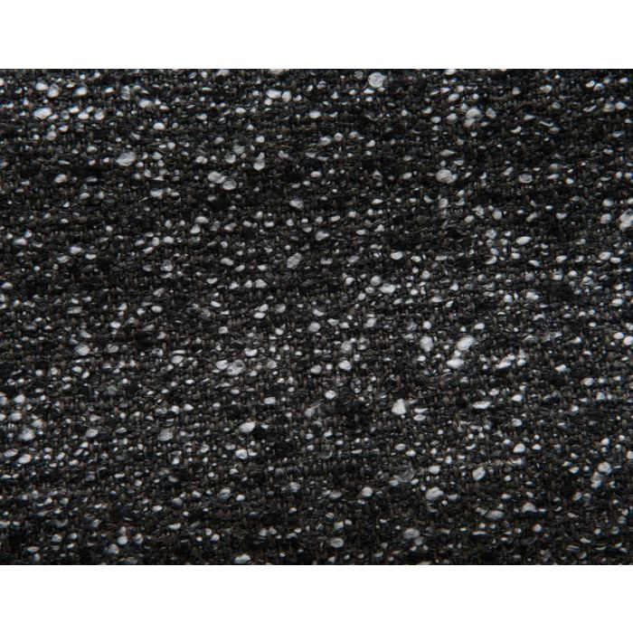 Pierre Frey - Nuit Et Jour F3000001 Noir Et Blanc