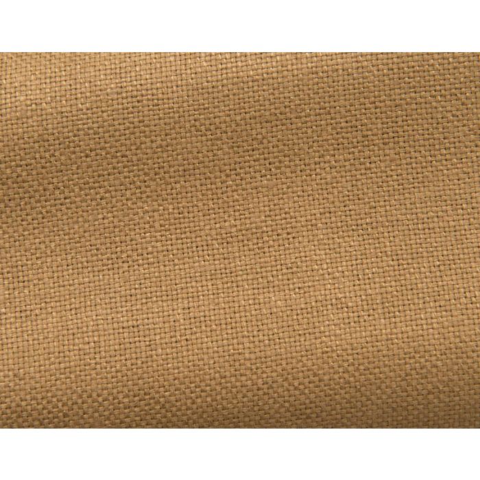 Pierre Frey - Samoa F3018012 Havane