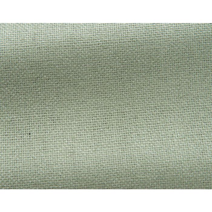 Pierre Frey - Samoa F3018020 Eucalyptus