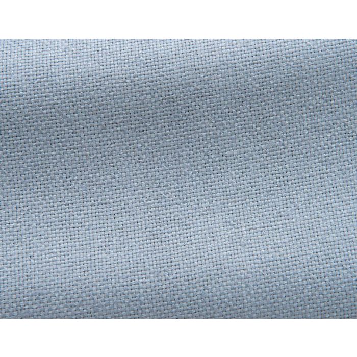 Pierre Frey - Samoa F3018026 Ciel