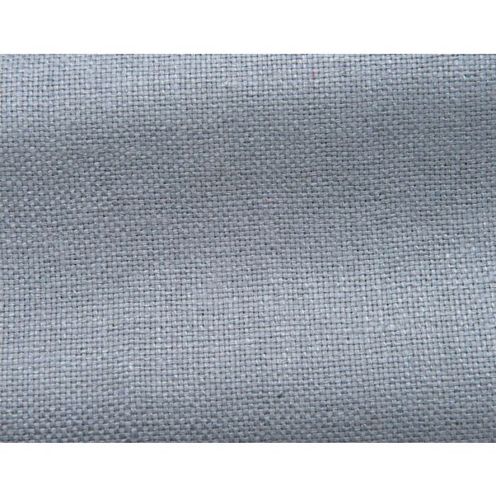 Pierre Frey - Samoa F3018027 Nuage