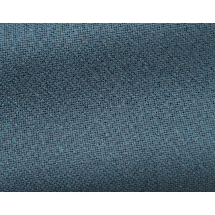 Pierre Frey - Samoa F3018028 Ocean