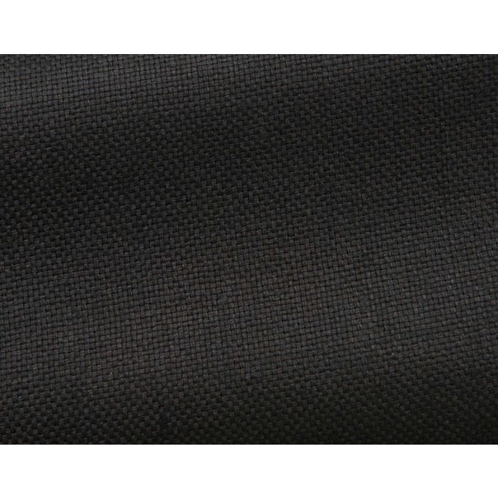 Pierre Frey - Samoa F3018031 Noir