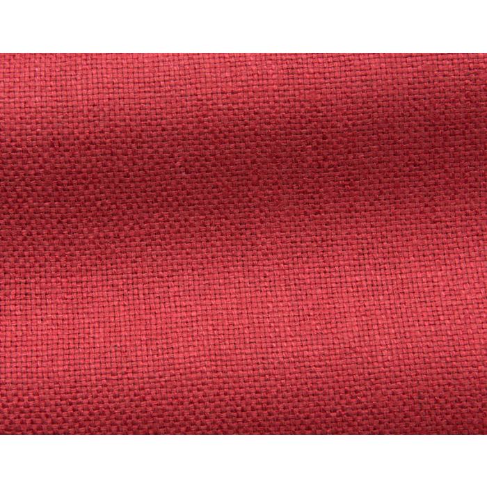 Pierre Frey - Samoa F3018039 Griotte