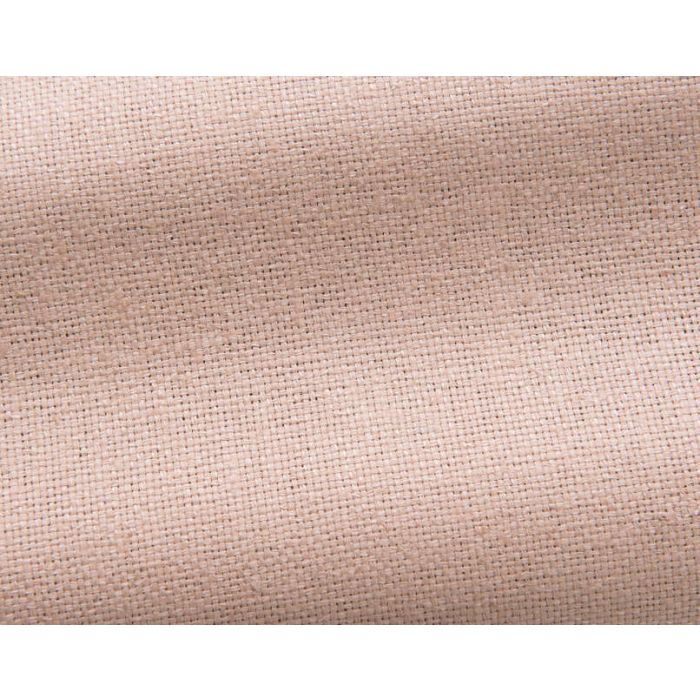 Pierre Frey - Samoa F3018040 Poudre