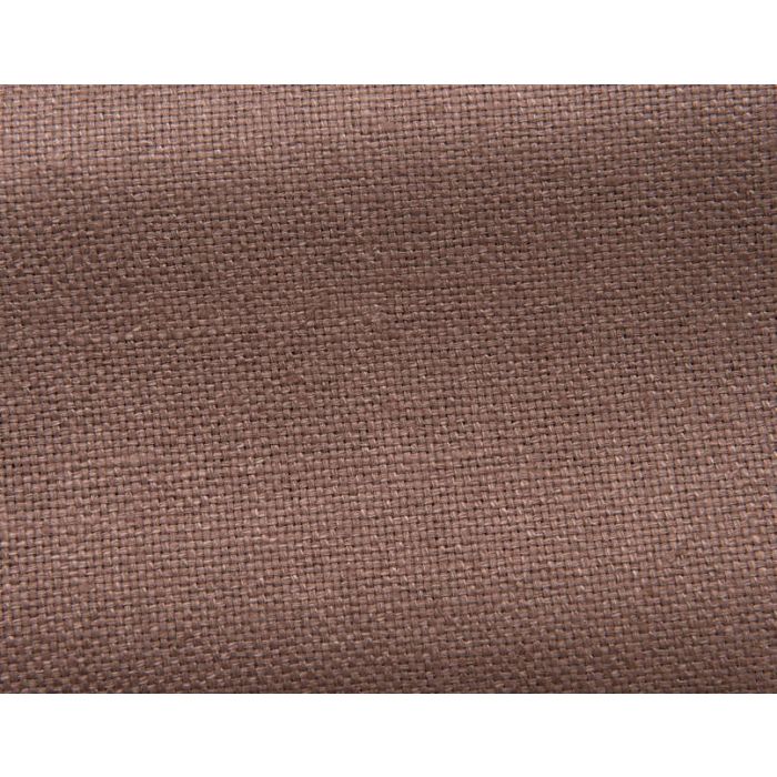 Pierre Frey - Samoa F3018043 Pensee