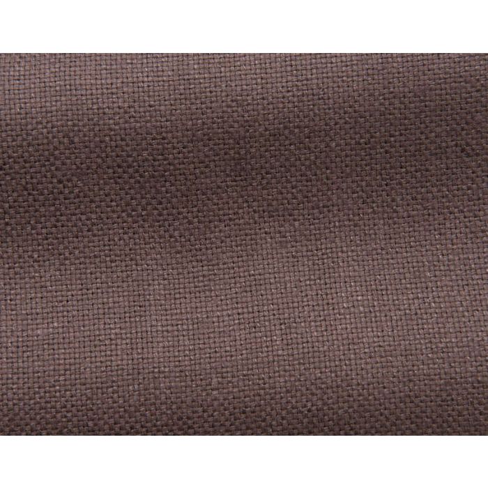 Pierre Frey - Samoa F3018044 Fique