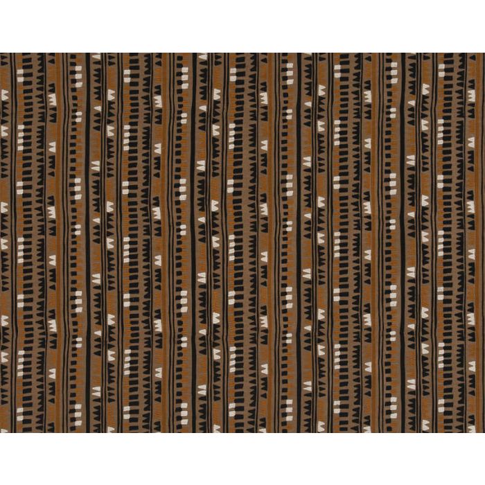 Pierre Frey - Empreinte F3032001 Havane