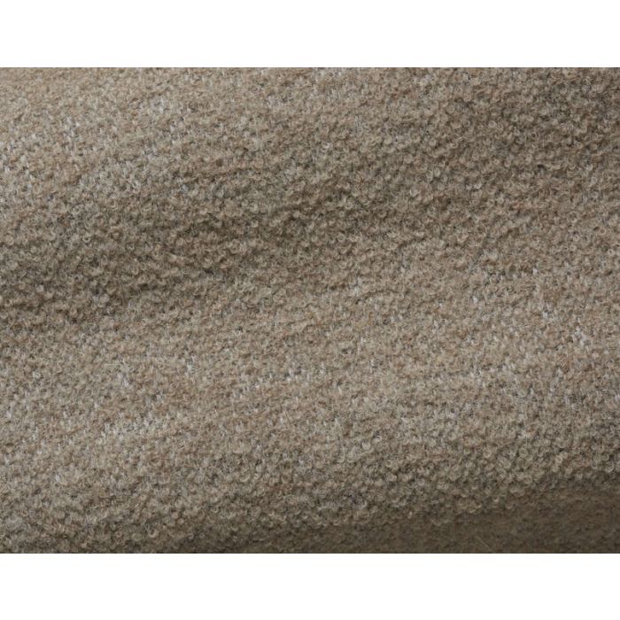 Pierre Frey - Scarlette F3193003 Racine