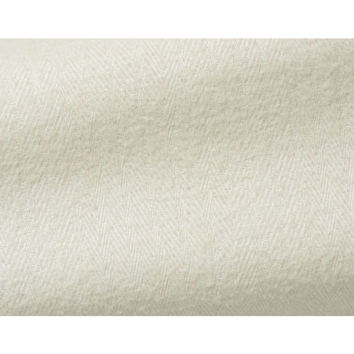 Pierre Frey - Leonie F3196001 Creme