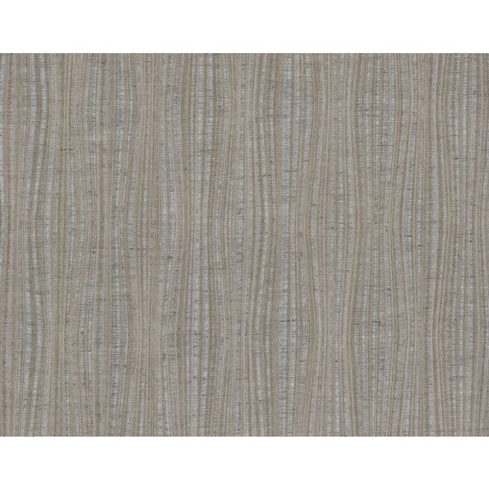 Pierre Frey - Kapokier - FP303001 Grege