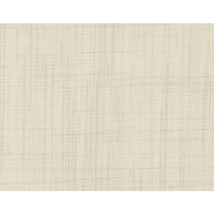 Pierre Frey - Panama - FP309001 Blanc