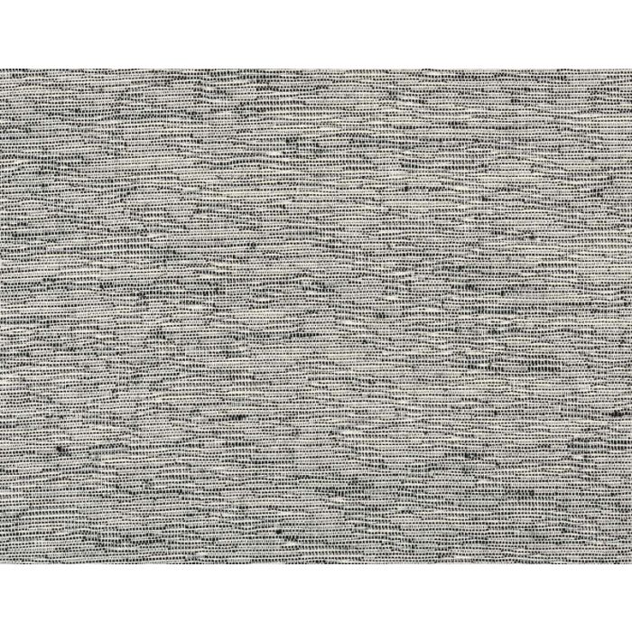 Pierre Frey - Marronnier - FP374001 Creme