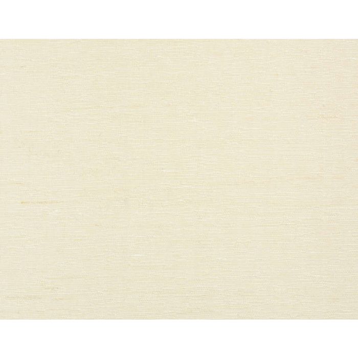 Pierre Frey - Marronnier - FP374002 Ecru