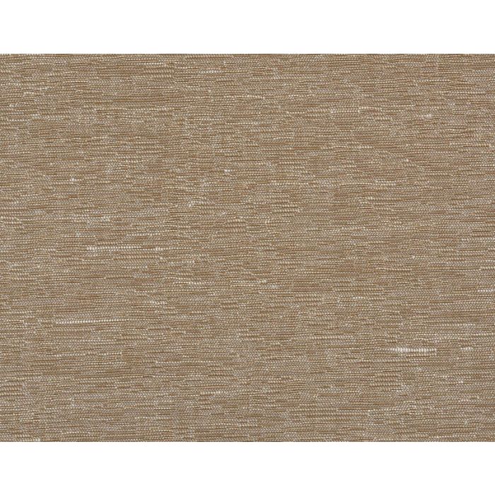 Pierre Frey - Marronnier - FP374004 Beige